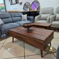میزعسلی/جلومبلی-اقساط٪کارگران ۲۰ مبلمان الماس|مبلمان خانگی و میز عسلی|بیرجند, |دیوار