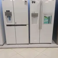 تعمیرات تعمیرکاریخچال خانگی ومغازه باضمانت ومناسب|خدمات پیشه و مهارت|بندرعباس, |دیوار