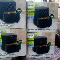 سرخ کن سرخکن جدید فیلیپس 9270/91 و n231