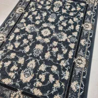 فرش طلاکوب نخ آلمان ابعاد مختلف|فرش|تبریز, |دیوار