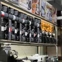 اسیاب‌قهوه‌n600|خردکن، آسیاب، غذاساز|مشهد, پورسینا|دیوار