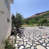 بنا ، بنایی ، سنگ فرش ، دیوارچینی ، سیمان کاری|خدمات پیشه و مهارت|سنندج, |دیوار