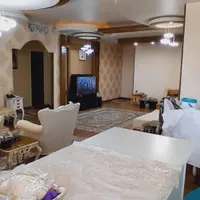 شمال مرزداران ۱۴۵ متر۳ خواب چندساله تکواحدی|فروش آپارتمان|تهران, شهرک ژاندارمری|دیوار