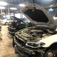 مکانیک سیار خودرو چینی هیوندا کیا تویوتا لکسوس بنز|خدمات موتور و ماشین|تهران, صادقیه|دیوار