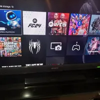 ps4 و ps5 دستگاه دسته اجاره نصب روزانه ماهانه|کنسول، بازی ویدئویی و آنلاین|تهران, طرشت|دیوار