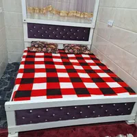 سویت سویت سویت اجاره|اجارهٔ کوتاهمدت آپارتمان و سوئیت|مسجد سلیمان, |دیوار
