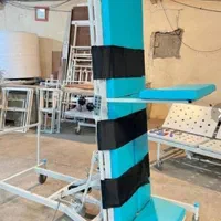 نمایندگی اصلی  ریچموند تخت سه کمربند|آرایشی، بهداشتی، درمانی|تهران, خرمشهر|دیوار