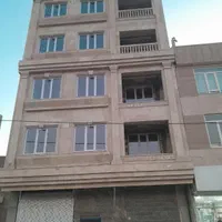فروش ونصب درب وپنجره دوجداره وانواع توری|خدمات پیشه و مهارت|نیشابور, شهرک جانبازان|دیوار