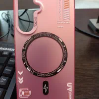 قابA56 Poco c75 s24 55 A12 A13 A14 Note13 Redmi14c|لوازم جانبی موبایل و تبلت|مشهد, الهیه|دیوار