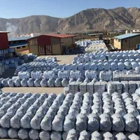 دوانی جشنواره فروش مخزن منبع تانکراب پلی اتیلن|عمده‌فروشی|بوشهر, |دیوار