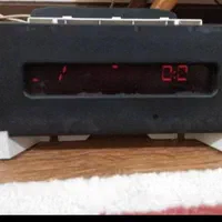 ساعت ۲۰۶|خدمات موتور و ماشین|بوشهر, |دیوار