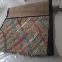 خرچین