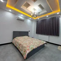 **ویلا مدرن استخر دار بیلیارد سیستم صوتی درمتلو|اجارهٔ کوتاه‌مدت ویلا و باغ|سلمان‌شهر, |دیوار