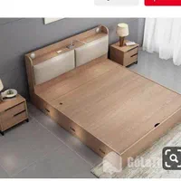 سرویس خواب مدل لوکانو