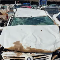 فروش ال نود مدل1396