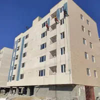 پیچ رولپلاک نما شستشوی نما رنگ‌آمیزی ایزوگام ،پیچ|خدمات پیشه و مهارت|کرج, کوی مهر|دیوار