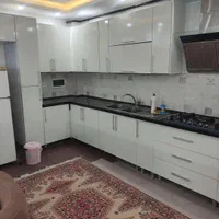 اجاره کوتاه مدت اقامتگاه ویلاساحلی چاف چمخاله|اجارهٔ کوتاه‌مدت آپارتمان و سوئیت|لاهیجان, |دیوار