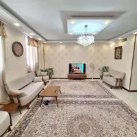 81متر تک واحدی فول بازسازی|فروش آپارتمان|تهران, جوادیه تهرانپارس|دیوار