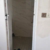 اجاره روزانه منزل مبله سوییت شیک|اجارهٔ کوتاهمدت آپارتمان و سوئیت|اصفهان, آزادان|دیوار