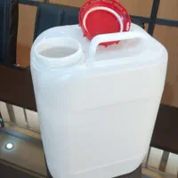 گالن عمده|عمدهفروشی|تهران, خاوران|دیوار