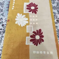 قالیچه