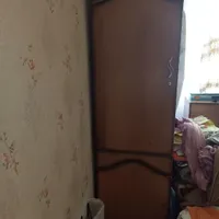 سرویس خواب|تخت و سرویس خواب|تهران, افسریه|دیوار