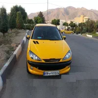 نرم کننده کلاچ ضد پا درد کلاج بدون خرابی دیسک صفحه|قطعات یدکی و لوازم جانبی|تهران, چیتگر جنوبی|دیوار