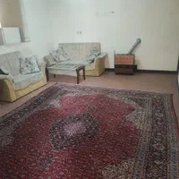 منزل مبله.خونه مبله سوییت آپارتمان مبله . سوئیت|اجارهٔ کوتاه‌مدت آپارتمان و سوئیت|شیراز, هفت تنان|دیوار