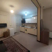 سوئیت ویلایی در کنار میدان نقش جهان (فاصله۵۰ متر)|اجارهٔ کوتاه‌مدت آپارتمان و سوئیت|اصفهان, نقش جهان|دیوار