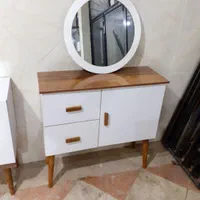 کنسول جاکفشی مدرن و شیک