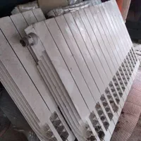 خرید رادیاتور شوفاژ های سالم و نشتی دار