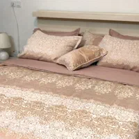 رو تختی عروس