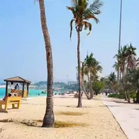 فروش زمین مسکونی ۱۴۸ متر در معلم کلایه الموت|فروش زمین و ملک کلنگی|تهران, اکباتان|دیوار