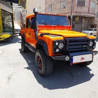 پاژن v6 استثنایی نارنجی|خودرو کلاسیک|تهران, اکباتان|دیوار