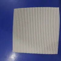 جعبه پیتزا و سینگل پیتزا|ظروف نگهدارنده، پلاستیکی، یک‌بارمصرف|اصفهان, خانه اصفهان|دیوار