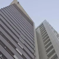کارباطناب درارتفاع،بندباز،پیچ رولپلاک،نقاش،شستشو|خدمات پیشه و مهارت|مشهد, هنرستان|دیوار