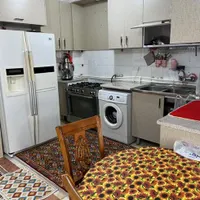 فروش ۶۳ متری  طبقه ۲ در خ ایرانمهر خ عمادی|فروش آپارتمان|تهران, شهید اسدی|دیوار