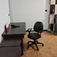 صدور گواهی یادگیری