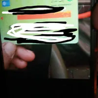 کیف مدارک گم شده کامران محمدی