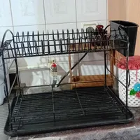 آب چکان جنس خیلی خوب