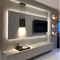 اجرای تخصصی صفرتا صد کناف|خدمات پیشه و مهارت|خرم‌آباد, |دیوار