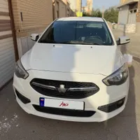 شاهین G، مدل ۱۴۰۲|خودرو سواری و وانت|یزد, |دیوار