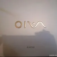 لپ تاپ sony