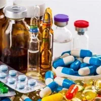 آموزش نسخه خوانی /نسخه پیچی/دستیار داروخانه|خدمات آموزشی|مسجد سلیمان, |دیوار