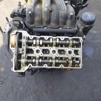 موتور و گیریبکس ۲۰۶ mvm لیفان تیگو۵ چانگان mvmx33|قطعات یدکی و لوازم جانبی|تهران, شهرک رضویه|دیوار
