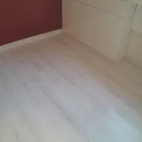 فروش ونصب پارکت کف پوش قرنیزکفپوش ماربل دیوارپوش|خدمات پیشه و مهارت|مشهد, رضاشهر|دیوار