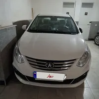 جک J4، مدل ۱۴۰۴