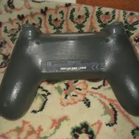 دسته ی PS4 های کپی|کنسول، بازی ویدئویی و آنلاین|اندیشه, |دیوار