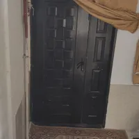 در خواب  در پذیرایی  کابینت فلزی   ستون ۱۰|مصالح و تجهیزات ساختمان|مشهد, رباط طرق|دیوار
