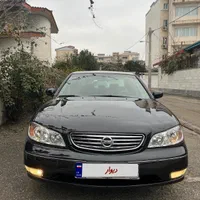 ماکسیما مدل ۸۳ اتومات